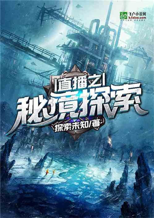 美好旧时光